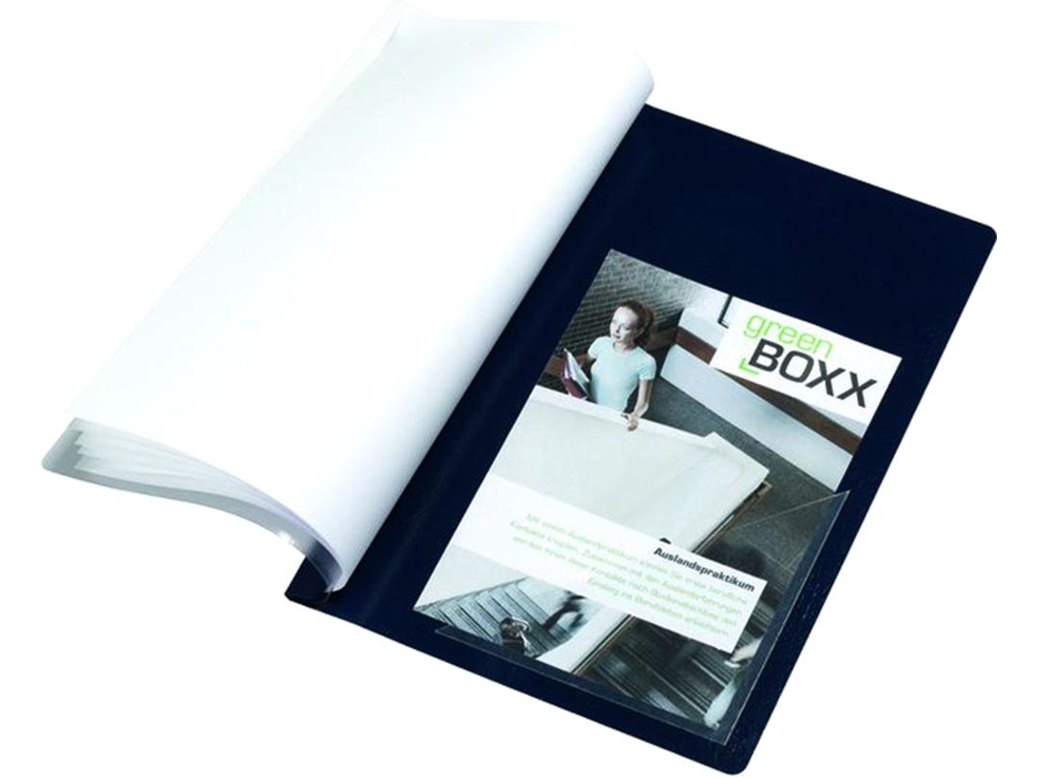 Pack 100 Cantos Cornerfix 75mm 8281