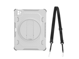 Capa Para Tablet Ultra Fina, Resistente A Choques Para Apple Ipad Pro 11 Polegadas 2022/2021.