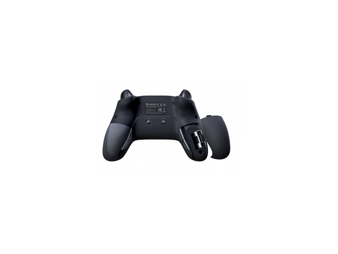 Nacon revolution sales pro 3 wireless