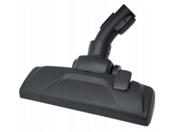 Lurelia Escova De Substituição Para Aspirador Electrolux, Aeg, 32 Mm, 27 Cm