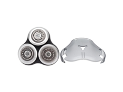 Cabeça Substituição Norelco Sh90 Sh70 Rq11 Rq12 S9000 S7000