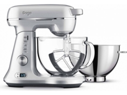 Batedeira SAGE The Bakery Boss (12 Velocidades - 1200 W - Taça: 3.8 L)