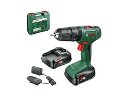 Berbequim EasyImpact 18V-40 BOSCH 06039D8107