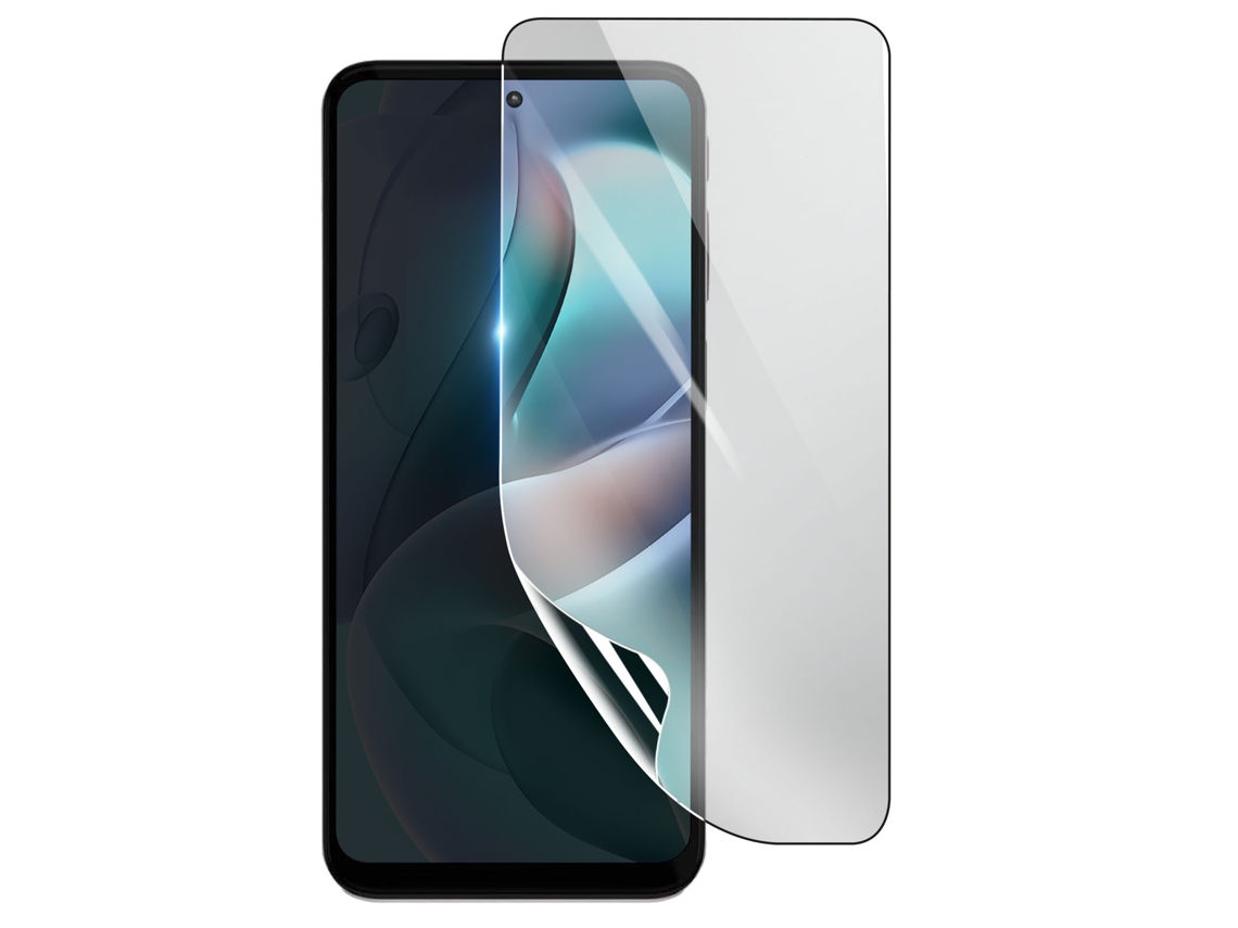 Pelicula de Vidro 3MK Moto G41