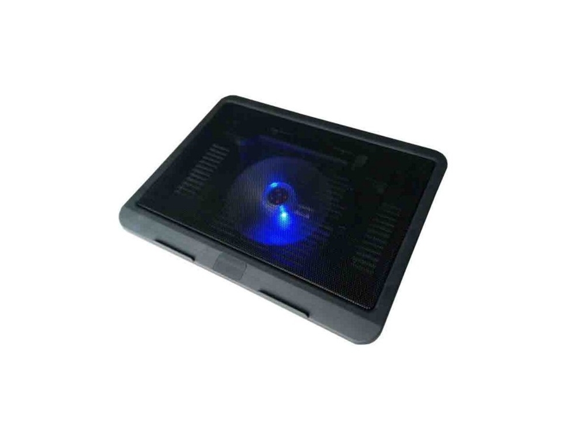 Suporte Do Dissipador De Calor Nbs-1f15-04 (15,6 Polegadas - Azul)*