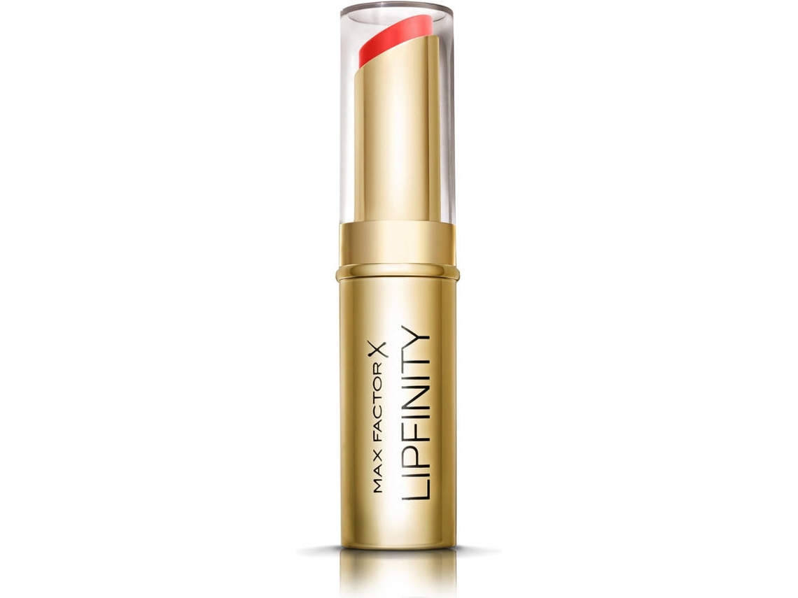 Batom MAX FACTOR Lipfinity