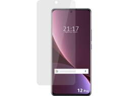 Pelicula de Vidro TUMUNDOSMARTPHONE 12 Pro 5G