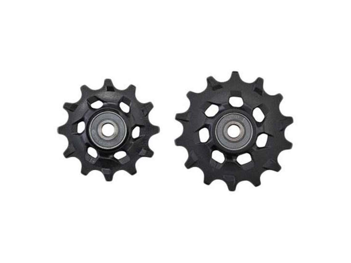 Sram Spare Parts Roldanas Gx 2X11