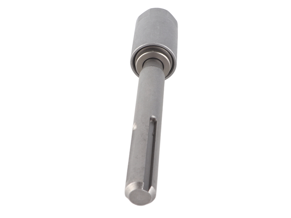 Adaptador Sds Max Para Sds Plus, Conector De Mandril De Taladro, Ferramenta Rápida Para Ferramentas Elétricas