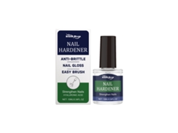Produtos e Soluções para Unhas Worten