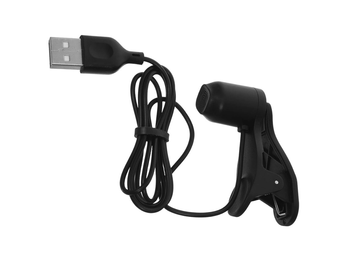 Clicker Automático Para Tela De Celular Com Usb, Clique Rápido E Ergonômico Para Recompensas E Transmissões. Clicker Automático Para Te Gokoco
