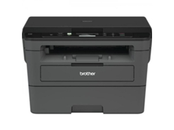 Impressora BROTHER Dcp-L2530Dw