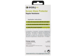 Pelicula de Vidro SBS iPhone XR«iPhone 11