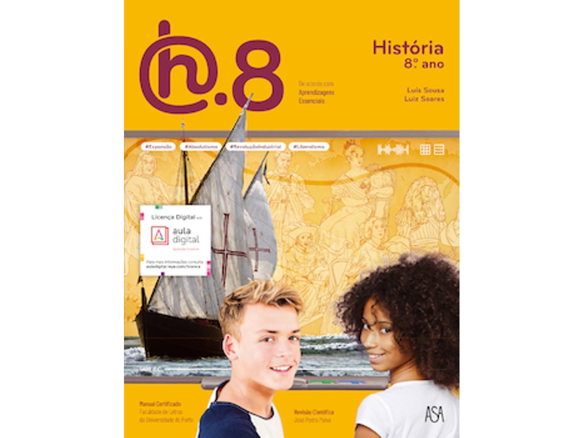 H.8 Manual Do Aluno 2026