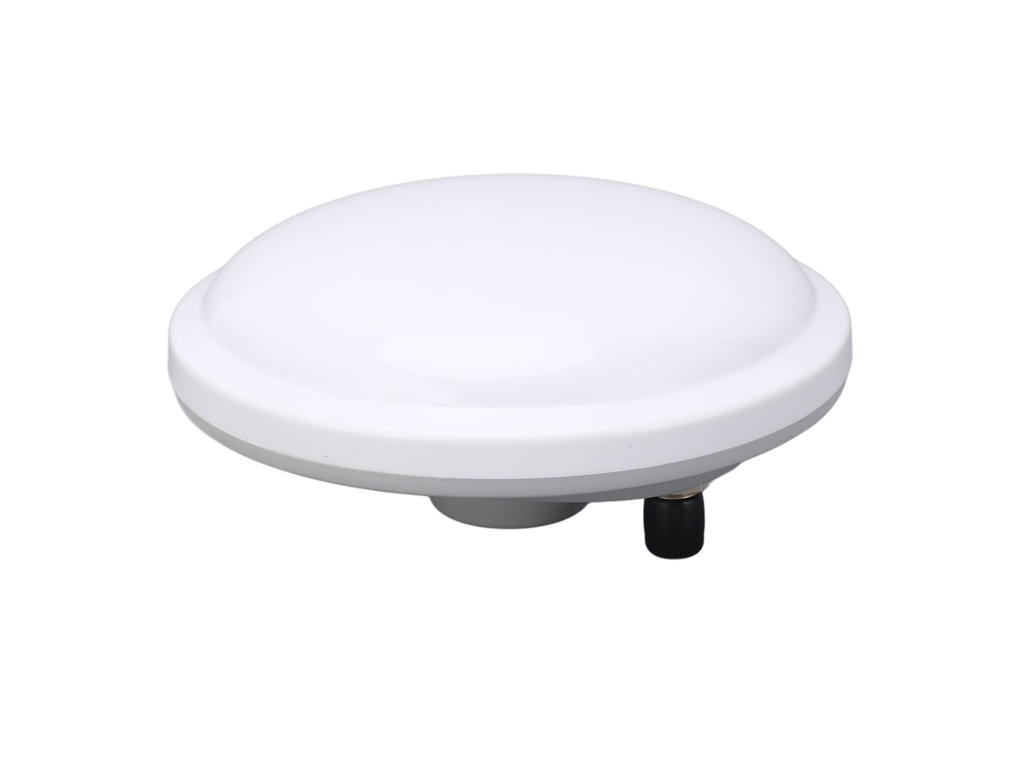 Antena Gnss de Navegação e Topografia Alta Precisão Banda Completa Ip67 Resistente à Água Dc3 16v