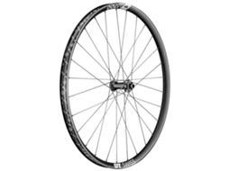 Dt Swiss Xm 1700 Spline 30 Cl Front