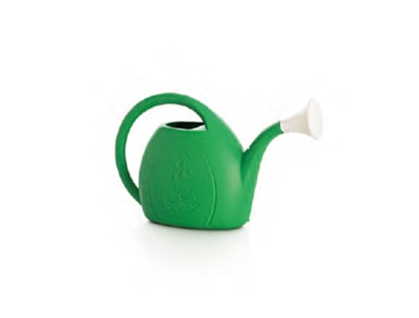 Regadera eco verde 10 litros