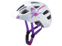 Capacete CRATONI Maxster