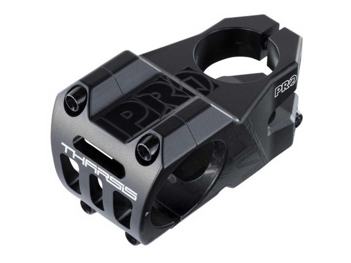 Pro Tharsis Cnc