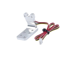 Lurelia Sensor 3d 2 Unidades, Compatível Com Anycubic Kobra S1 Combo, Para Impressora 3d