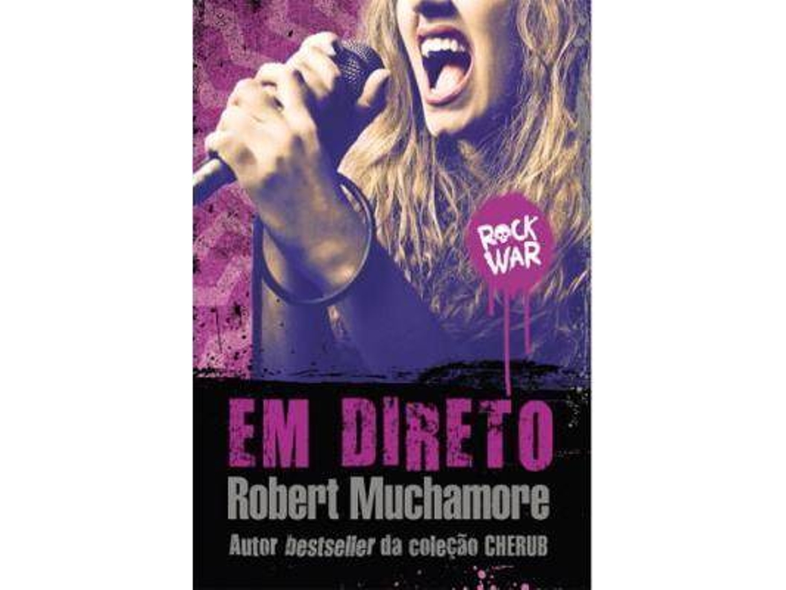 Livro