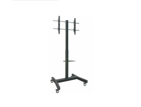 Suporte para monitor ITB OM07075 2,29 m (90) Chão Preto