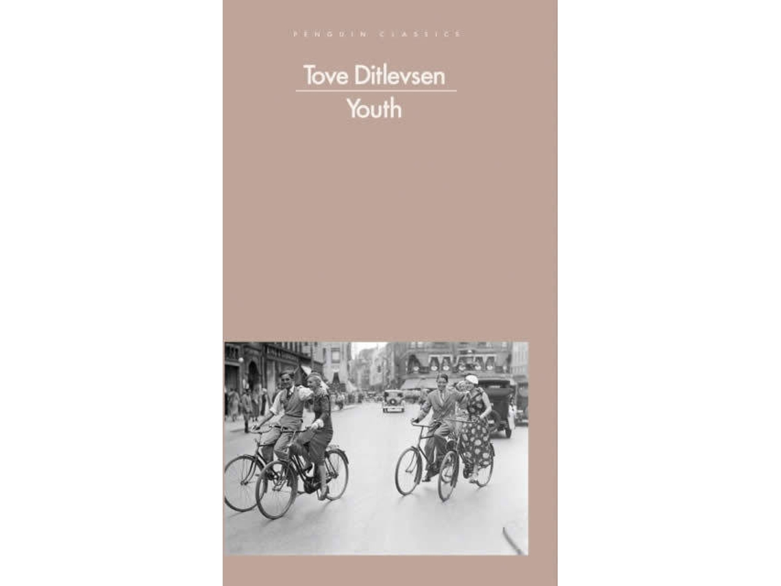 Livro WE ARE THE WEATHER de Safran Foer Jonatha (Inglês)