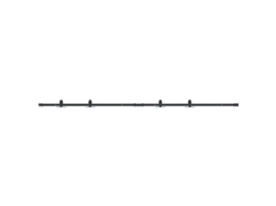 Sliding Cabinet Door Kit, Sliding Cabinet Door Kits Vidaxl (213 Cm)