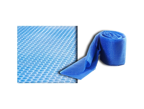 Cobertura para Piscinas GARDEN LEISURE (4,57 x 9,14 m)