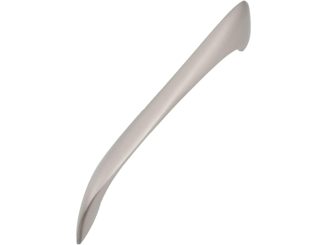 Puxadores De Porta Armário Xywhpgv 16cm Comprimento Em Níquel Acetinado A6be3 Bc509 9fbc0 12a09 1f593 D3fb5