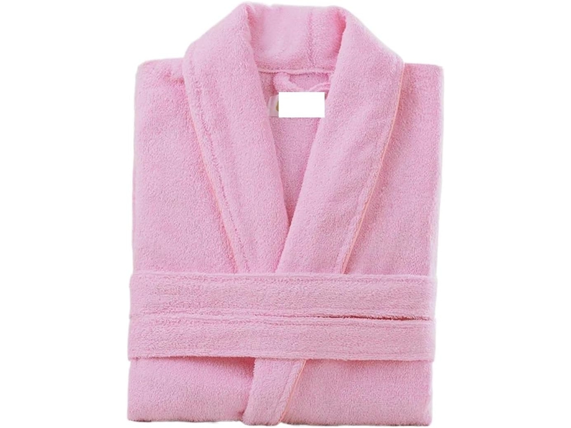 Conjunto de 2 cestos empilháveis com pegas para artigos de higiene na casa, banheiro verde S/MARCA