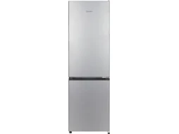 COMBINADO INDESIT INKF 8251 S4E