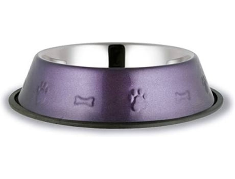 Comedouro para Perros GAUN CM-0000011368 (29 cm)