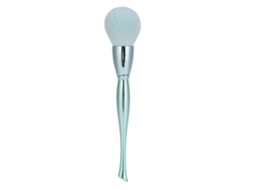 Pincel De Blush Fofo E Portátil Para Maquiagem E Manicure Com Remoção Suave De Pó. Everley891