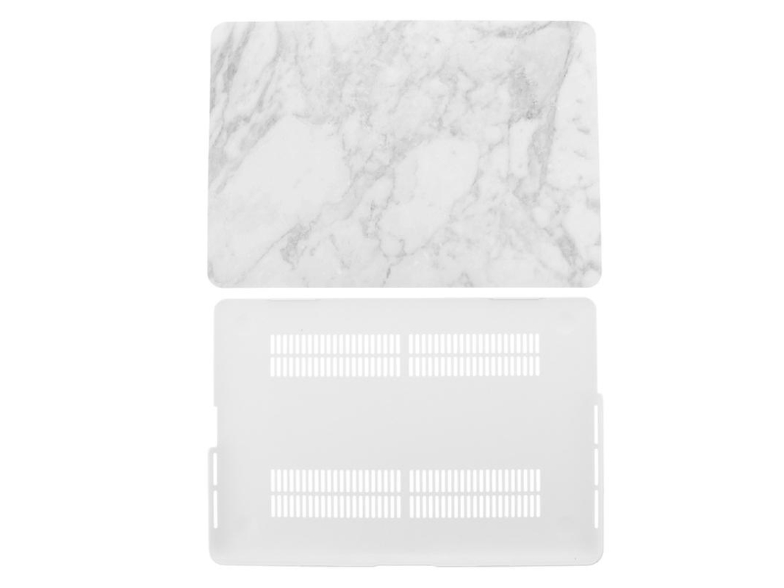 1pcs Capa Para Laptop