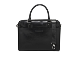 Bolsa Pc Dbramante1928