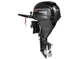 Motor 290013 Pretohidea