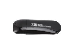 Adaptador Wifi6 Usb3.0 LAXISCREED