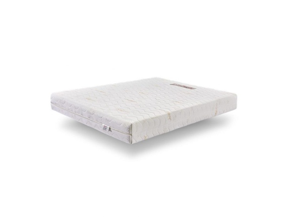 Ergoflex Colchão Ergo Látex