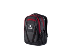 Mochila GILBERT Club V4