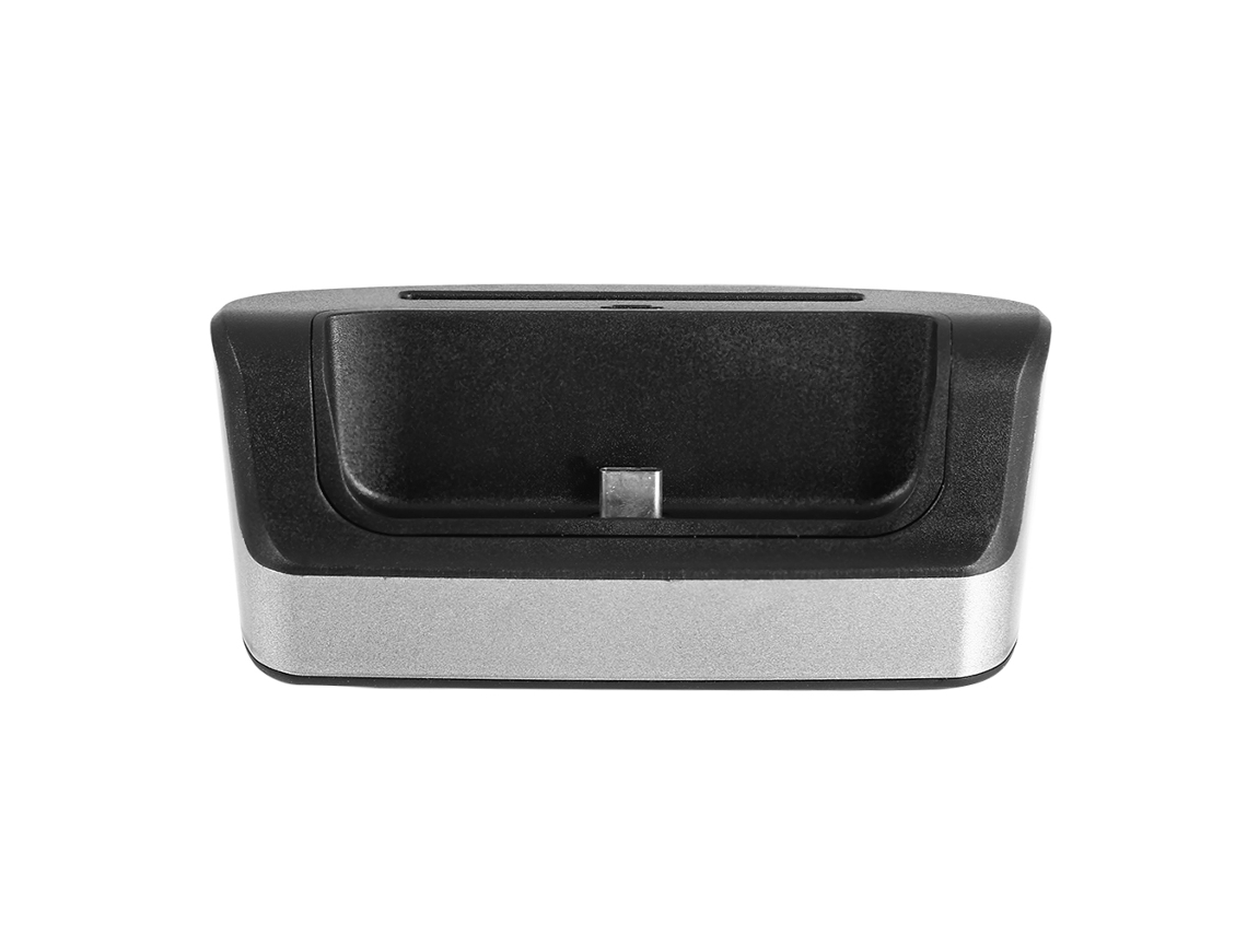 Base de Carregamento Duplo para LG V20 EOOCOO
