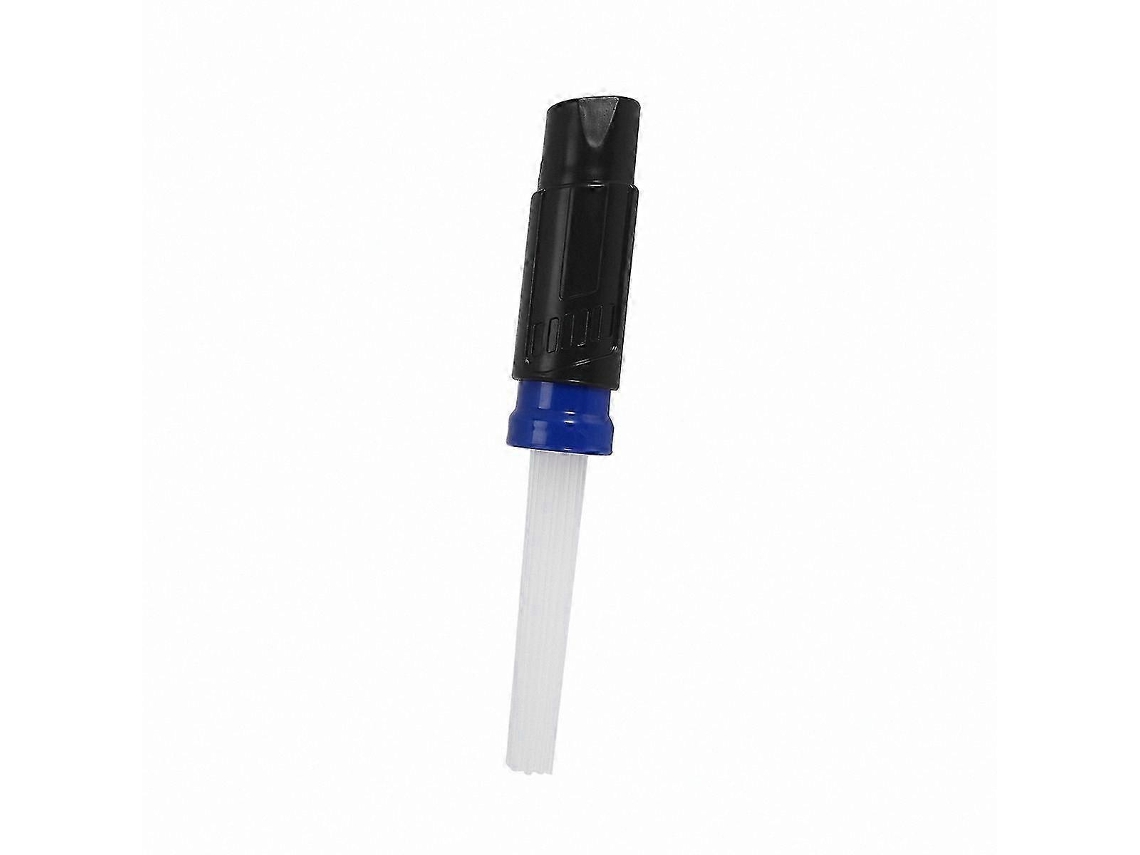 Practical High Quality Dust Container Compatible With Xiaomi X20 Plus Robot Vacuum