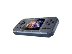 Consola de Jogos, Android, Jogos Retro, Clássicos GOKOCO