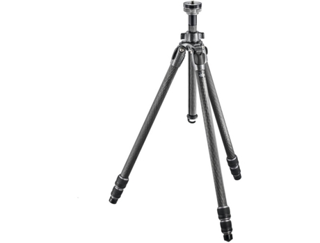 Tripé GITZO GT1532