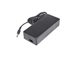 Alimentador 240Vac - 24Vdc 5A Prok
