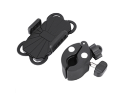 Suporte de Telefone para Bicicleta LAXISCREED