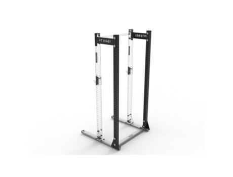 Suporte de extensão FIT & RACK Grannos