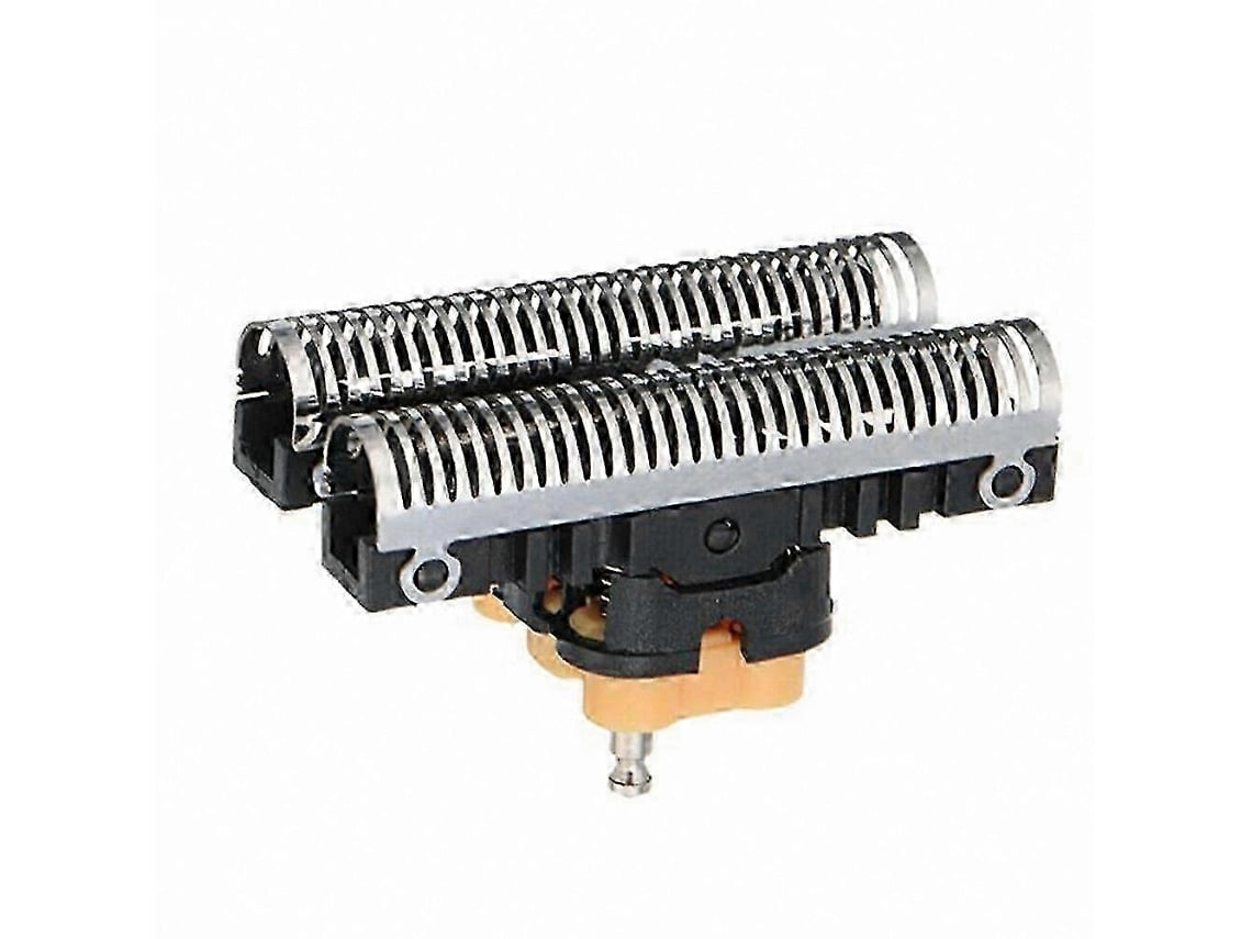Lâmina E Cabeça De Barbeador De Substituição, Compatível Com Series5 E 51s, Para Barbear