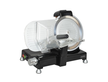 Fatiador Elétrico KITCHEN CHEF Kcptr250n