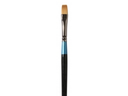 Pincel DALER ROWNEY Sintético de Aguarela para Sombreado Cabo Curto S.65 (10'' 13,5 Mm)